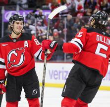oddsshark nhl|NHL Consensus Picks for June 27, 2024 .